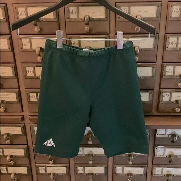 Adidas - Picture 1 of 3